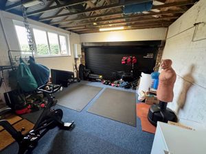 Photo 21- click for photo gallery